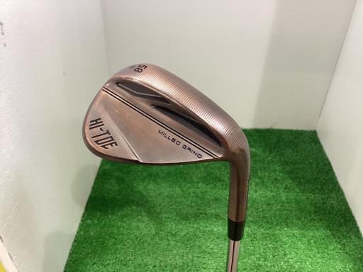 �s�����������@�l�������@�l�h�k�k�d�c�@�f�q�h�m�c�@�g�h�|�s�n�d�i�Q�O�Q�Q�j�@�T�W°�^�P�R°