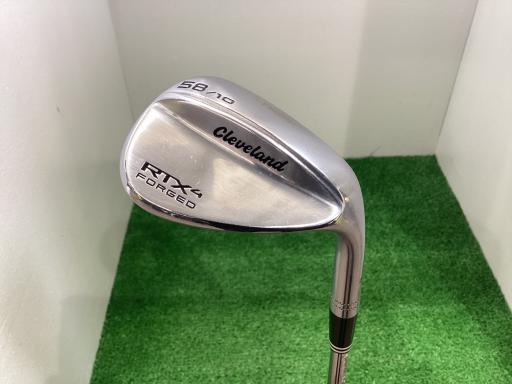 �b�����������������@�q�s�w�|�S�@�e�n�q�f�d�c�@�T�W°�^�P�O°