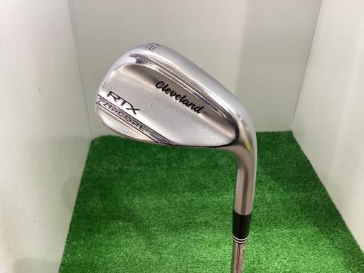 �b�����������������@�q�s�w�@�y�h�o�b�n�q�d�@�c�A�[�T�e���@�T�Q°�^�P�O°�@�l�h�c