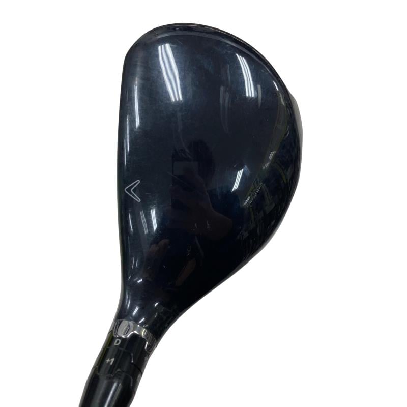 �o�`�q�`�c�x�l�@�Q�P°