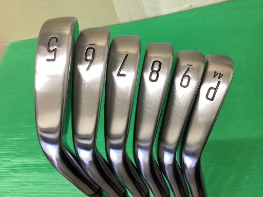 s@sPTOiQOQRj@Uri{FU{Zbgj