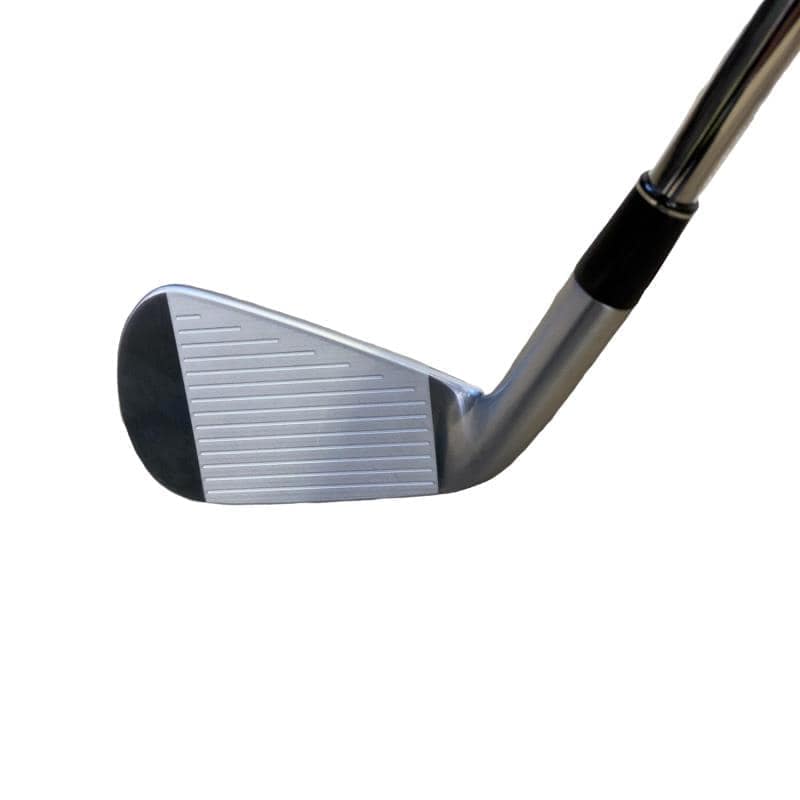 �r�q�h�w�n�m�@�y�|�e�n�q�f�d�c�@���S