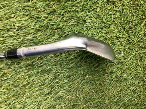 �l�`�b�j�@�c�`�c�c�x�@�e�n�q�f�d�c�@�~���L�[�N�����@�T�Q°�^�P�O°