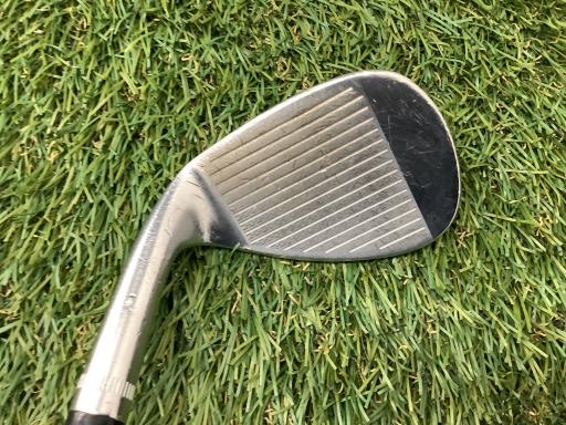 l`bj@c`ccx@Q@NbL@TW°^PS°b