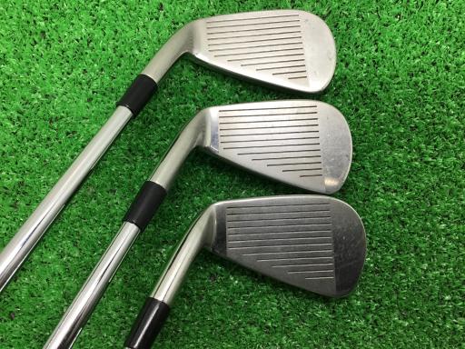 �s�|�y�n�h�c�@�l�w�|�P�T�@�@�U�r�@�t�r�`�i���{���F�U�{�Z�b�g�j