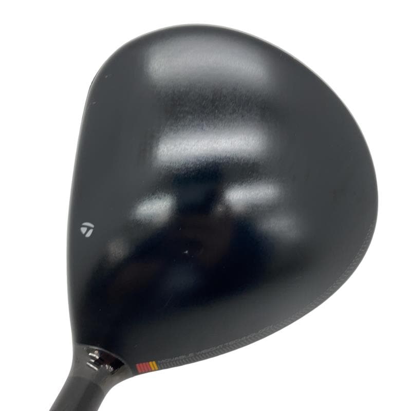 ���V���������@�l�h�m�h�@�c�q�h�u�d�q�@�P�P�D�T°