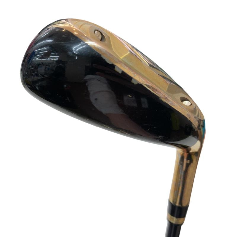 unksn@f@rdqhdr@Vri{FV{Zbgj