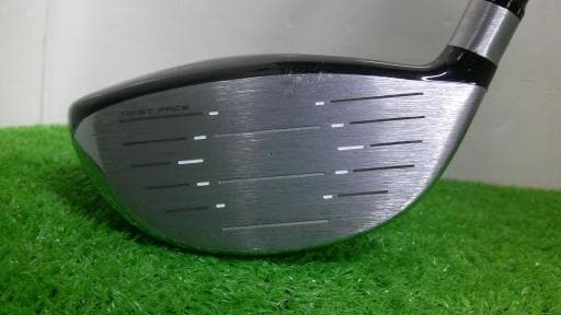 ROO@lhmh@cqhudq@PPDT°