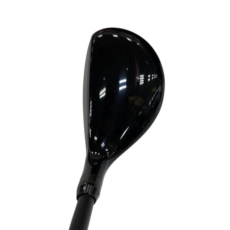 �m�d�w�f�d�m�@�m�r�Q�T�O�@�t�S