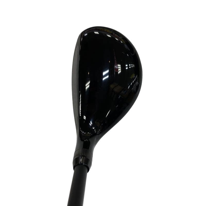 �m�d�w�f�d�m�@�m�r�Q�T�O�@�t�R