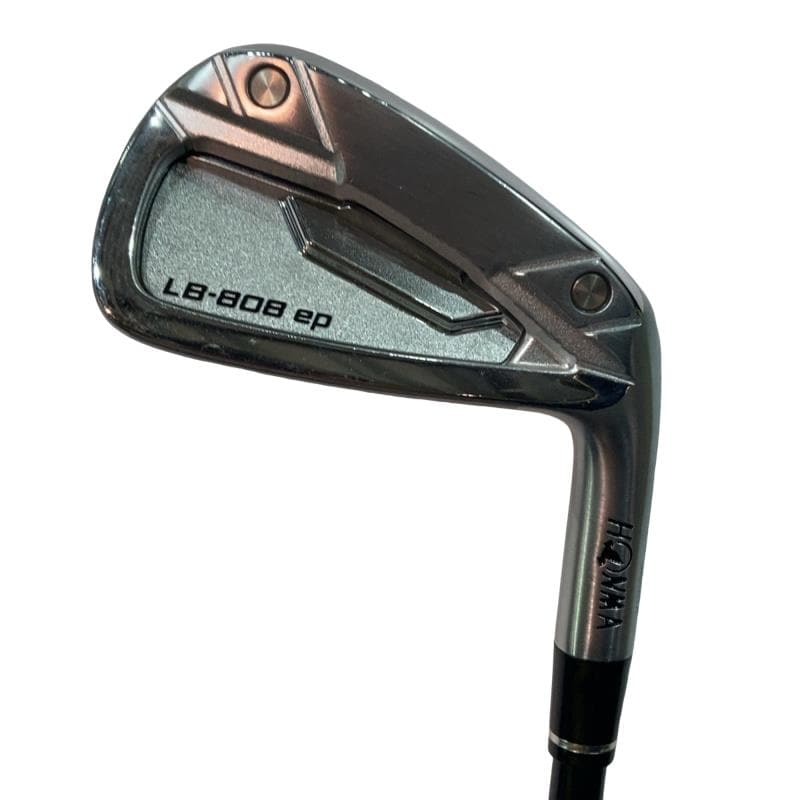 �k�a�|�W�O�W�����@�U�r�i���{���F�U�{�Z�b�g�j