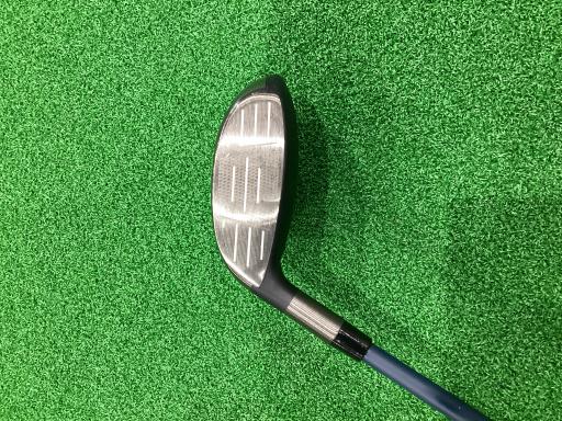 �o�`�q�`�c�x�l�@�w�@�T�v