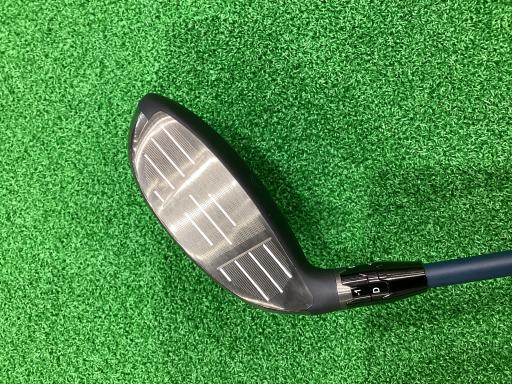 �o�`�q�`�c�x�l�@�w�@�R�v