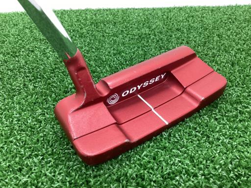 n@vnqjr@qdc@Pv@r@RSC`