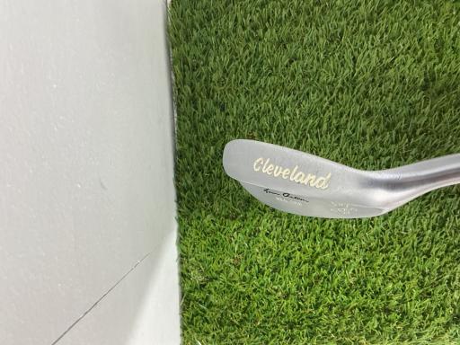 sntq@`bshnm@TWW@TR°