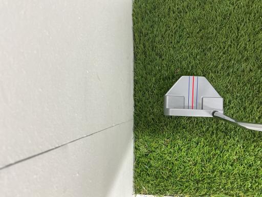 vghsd@gns@nf@Ql@RSC`