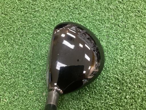 �w�Q�@�g�n�s�@�o�q�n�@�c�������@�R�v