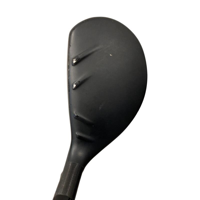 �f�S�O�O�@�t�S