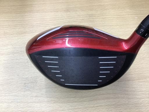 aqhcfdrsnmd@iWPT@@XDT°