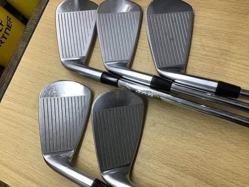 aqhcfdrsnmd@ifq@enqfdc@Ur