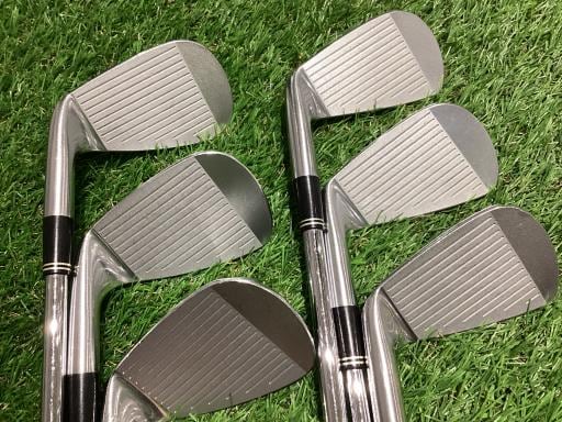 rqhwnm@yq|UOO@@Uri{FU{Zbgj