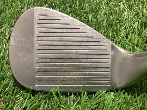 �u�n�j�d�x�@�r�o�h�m�@�l�h�k�k�d�c�@�r�l�X�@�c�A�[�N�����@�T�Q°�^�O�W°�e