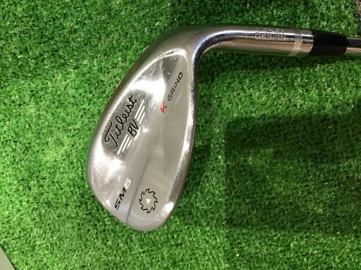 �u�n�j�d�x�@�r�o�h�m�@�l�h�k�k�d�c�@�r�l�U�@�c�A�[�N�����@�T�W°�^�P�Q°�j