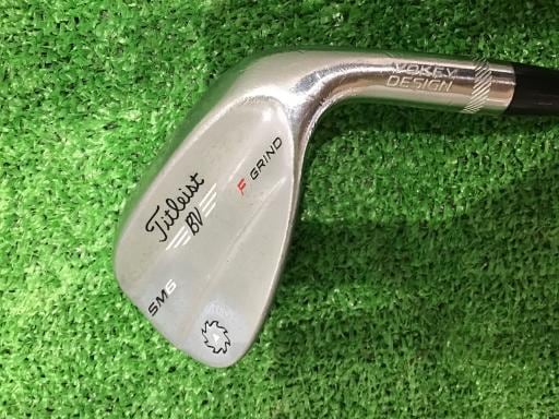 �u�n�j�d�x�@�r�o�h�m�@�l�h�k�k�d�c�@�r�l�U�@�c�A�[�N�����@�S�W°�^�O�W°�e