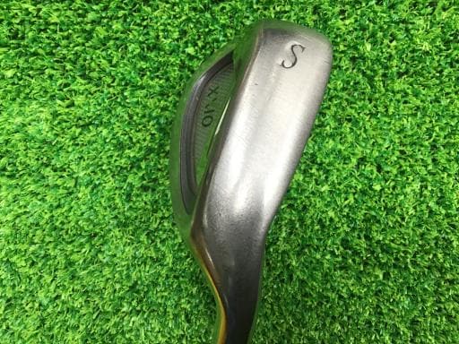 wwhniQOPSj@rvi{h[j@fB[X