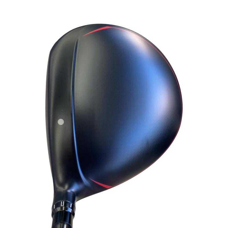 �d�y�n�m�d�@�f�s�@�s�x�o�d�|�c�i�Q�O�Q�S�j�@�P�O�D�T°