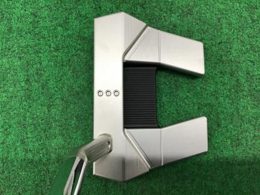 rbnssx@b`ldqnm@og`msnl@TDTiQOQSj@RSC`