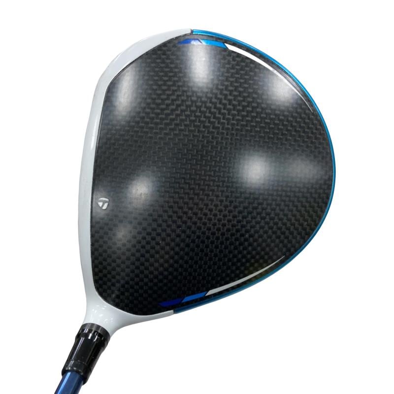 �r�h�l�Q�@�@�X°