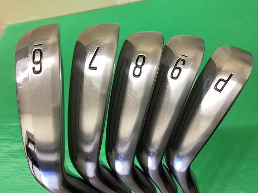 wwhniQOQQj@@Tri{FT{Zbgj