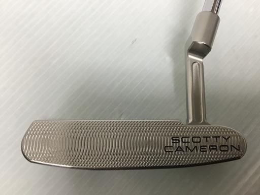 �r�b�n�s�s�x�@�b�`�l�d�q�n�m�@�r�t�o�d�q�@�r�d�k�d�b�s�@�m�d�v�o�n�q�s�@�o�k�t�r�@�R�S�C���`