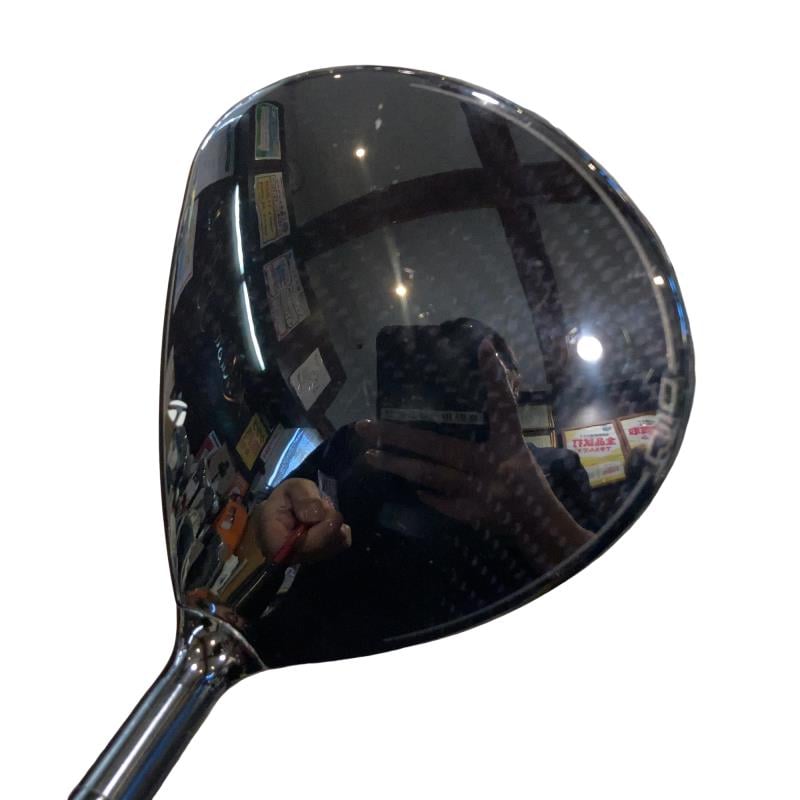 �p���P�O�@�l�`�w�@�R�v