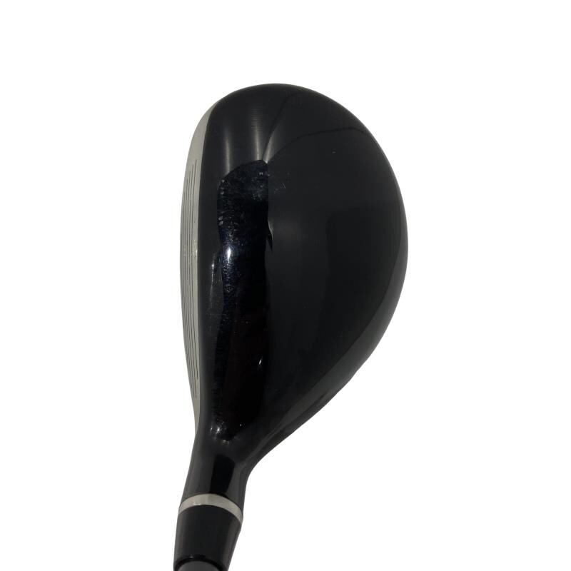 �q�l�w�@�u�c�@�t�S