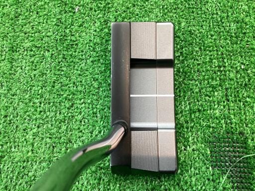 sqh|gns@Tj@sqhokd@vhcd@RSC`