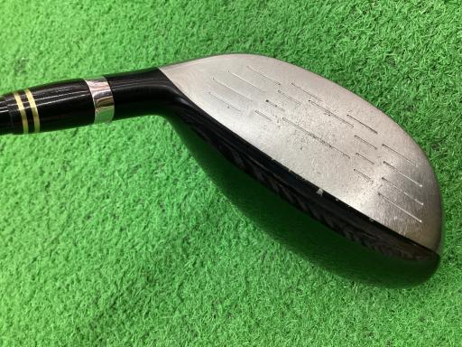 `jhq`@`cqiQOPPj@QP°