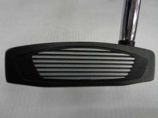 r@fs@rokhsa`bj@VOxh@RSC`