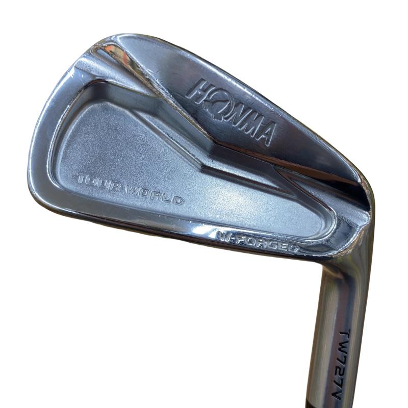 �s�n�t�q�@�v�n�q�k�c�@�s�v�V�Q�V�u�@�e�n�q�f�d�c�@�U�r�i���{���F�U�{�Z�b�g�j