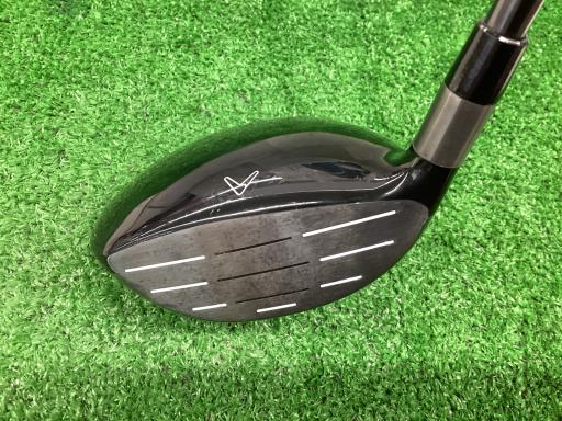 �d�o�h�b�@�r�o�d�d�c�@�R�v