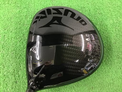 �q�n�f�t�d�@�r�s�`�q�@�P�O�D�T°