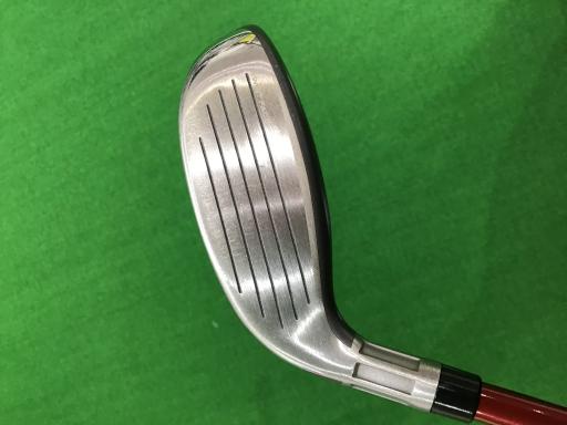 �r�s�d�`�k�s�g�Q�@�g�c�@�t�S�@���f�B�[�X