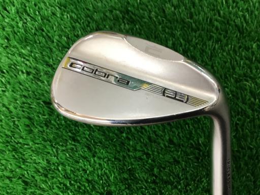 jhmf@ra@vdcfdiQOQRj@nmd@kdmfsg@TU°^PO°iudqr`shkdj