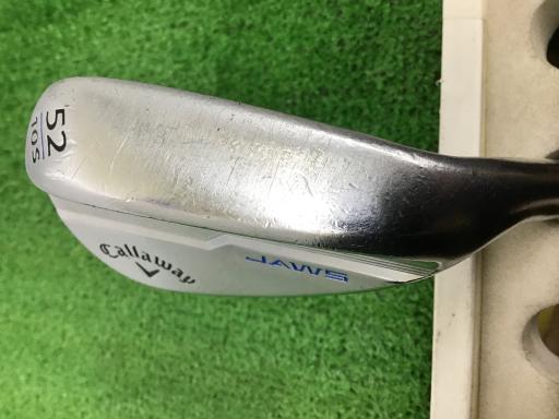 lc@T@i`vr@N@TQ°^PO°r