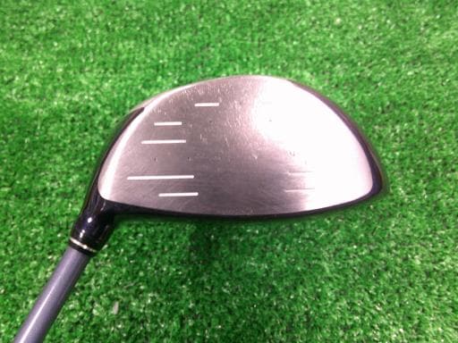 wwhniQOOQj@PR°@fB[X