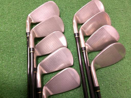 l`idrsx@qnx`k@hhh@POri{FX{Zbgj