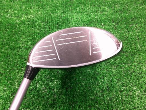 ahf@adqsg`iQOOVj@Rv@fB[X