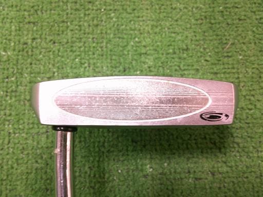 l`bsdb@mu@`hqR{@T@RSC`