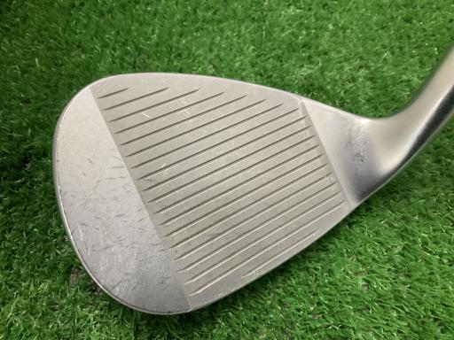 �o�h�m�f�@�f�k�h�c�d�@�R�D�O�@�T�S°�^�P�S°�@�v�r